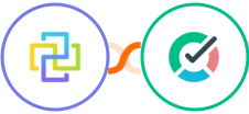 FormCan + TMetric Integration