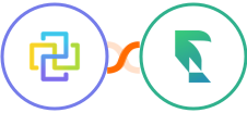 FormCan + Tookan Integration