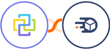 FormCan + TrackMage Integration