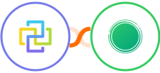 FormCan + Tribe Integration