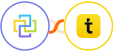 FormCan + Trint Integration