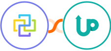 FormCan + UpViral Integration