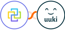 FormCan + UUKI Integration