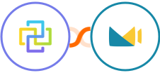 FormCan + Vectera Integration