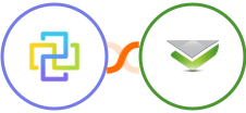 FormCan + Verifalia Integration