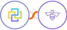 FormCan + VerifyBee Integration