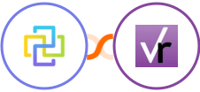 FormCan + VerticalResponse Integration