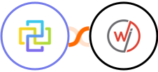 FormCan + WebinarJam Integration