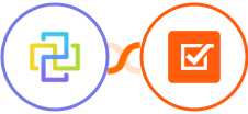 FormCan + Weekdone Integration