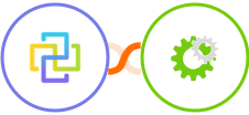 FormCan + WHMCS Integration