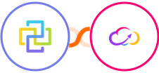 FormCan + Workiom Integration