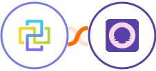 FormCan + Xoal Integration