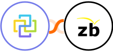 FormCan + ZeroBounce Integration