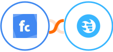 FormCrafts + Funnelquik Integration