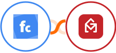 FormCrafts + GMass Integration