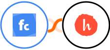 FormCrafts + Handwrytten Integration