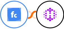 FormCrafts + Hexomatic Integration