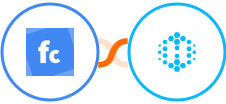 FormCrafts + Hexowatch Integration