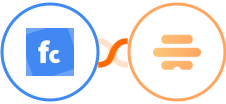 FormCrafts + Hive Integration