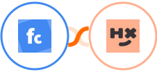 FormCrafts + Humanitix Integration