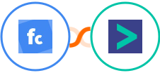 FormCrafts + Hyperise Integration