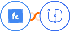 FormCrafts + iCommunity Integration