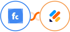 FormCrafts + Jotform Integration