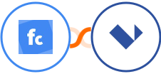 FormCrafts + Landingi Integration