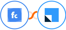 FormCrafts + LeadSquared Integration