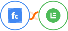 FormCrafts + Learnyst Integration