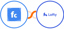 FormCrafts + Lofty Integration