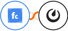 FormCrafts + Mattermost Integration