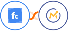 FormCrafts + Mautic Integration