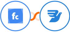 FormCrafts + MessageBird Integration