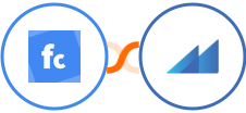 FormCrafts + Metroleads Integration