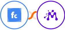 FormCrafts + Moxie Integration