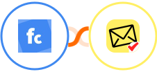 FormCrafts + NioLeads Integration