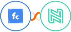 FormCrafts + Nusii Integration