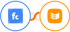 FormCrafts + OnePageCRM Integration