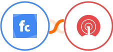 FormCrafts + OneSignal Integration