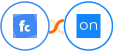 FormCrafts + Ontraport Integration