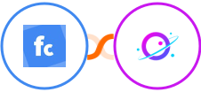 FormCrafts + Orbit Integration