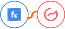 FormCrafts + Outgrow Integration