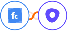 FormCrafts + Outreach Integration