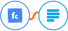 FormCrafts + Paystack Integration