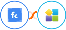 FormCrafts + PlatoForms Integration