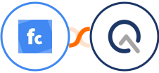 FormCrafts + QADeputy Integration