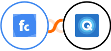 FormCrafts + Quotient Integration