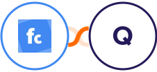 FormCrafts + Qwary Integration