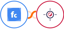 FormCrafts + RetargetKit Integration